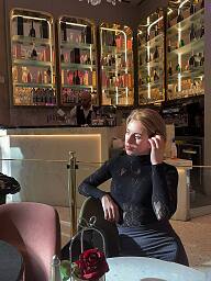 Alisa, Bratislava - Ružinov, 19 rokov