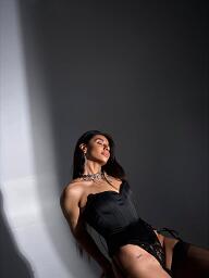 Foxy, Bratislava - Staré Mesto, 34 rokov