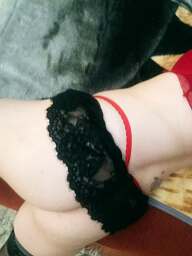 Bloody Mary, Bratislava - Lamac, 35 years