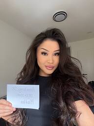 Madlen, Bratislava - Staré Mesto, 19 rokov