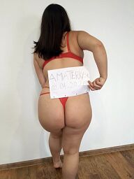 Elekrikacandy, Michalovce, 18 rokov