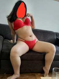 Elekrikacandy, Michalovce, 18 rokov