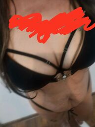 Elekrikacandy, Michalovce, 18 rokov