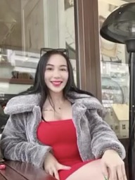 Thai Body&Body, Bratislava - Staré Mesto, 28 rokov