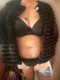 Lea, Turčianske Teplice, 30 rokov