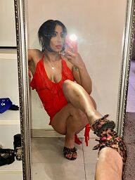 Jeba z Nebaa (32), Bratislava - Staré Mesto, ID:31142