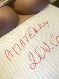 Lizatko, Bratislava - Vajnory, 47 rokov