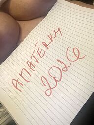 Lizatko, Bratislava - Vajnory, 47 rokov