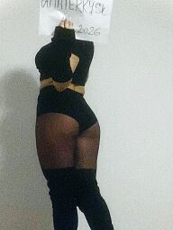 Viki, Trnava, 33 rokov