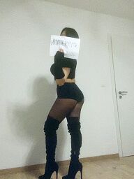 Viki (33), Trnava, ID:32268