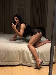 Megan Fox, Bratislava - Ružinov, 30 rokov