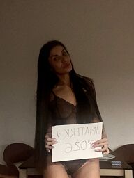 Foxy, Bratislava - Staré Mesto, 34 rokov