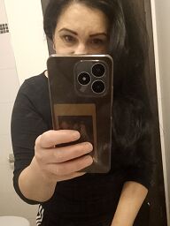 Vivien, Nitra, 45 rokov