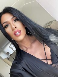 Catalina Trans, Bratislava - Rača, 22 rokov