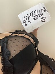 Barborka, Martin, 26 rokov