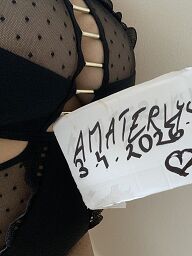 Barborka (26), Martin, ID:32261