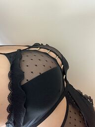 Barborka, Martin, 26 rokov