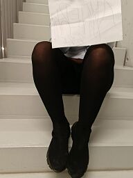 Klaudika, Košice - Západ, 22 rokov