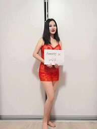 Yang, Žilina, 36 rokov