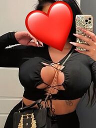 Barborka (26), Martin, ID:32261