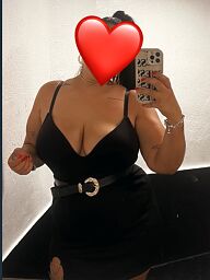 Barborka, Martin, 26 rokov