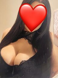 Barborka (26), Martin, ID:32261