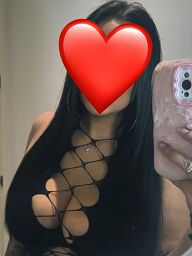 Barborka, Martin, 26 rokov