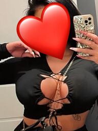 Barborka (26), Martin, ID:32261