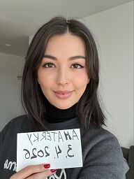 Melania, Bratislava - Ružinov, 21 rokov