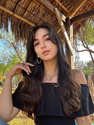 Melania (21), Bratislava - Ružinov, ID:32274