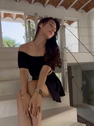 Melania, Bratislava - Ružinov, 21 rokov