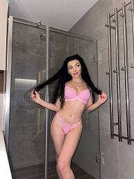 Kate, Košice - Juh, 23 rokov