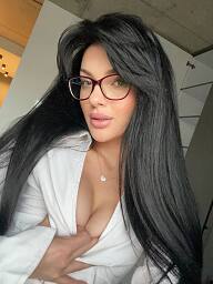 Kate (23), Košice - Juh, ID:32275