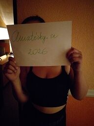 Afrodita, Nové Zámky, 28 rokov