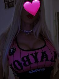 Kayla (31), Bratislava - Ružinov, ID:21881