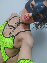 Sarinka, Bratislava - Ružinov, 26 rokov