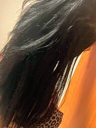 Karolina (38), Piešťany, ID:30179