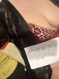 Leyla, Bratislava - Ruzinov, 24 years