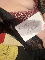 Leyla, Bratislava - Ruzinov, 24 years