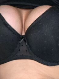 Nikoll (24), Nove Zamky, ID:31881