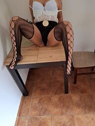 Evina aj Escort (34), Topoľčany, ID:12869