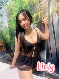 Linly, Bratislava - Petržalka, 27 rokov