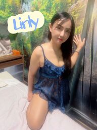 Linly, Bratislava - Petržalka, 27 rokov