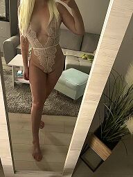 Sabinka (30), Bratislava - Ruzinov, ID:11453