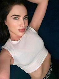 Alisa, Bratislava - Ružinov, 22 rokov