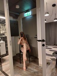 Ksenia (26), Trenčín, ID:32269