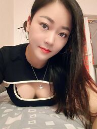 Mimi (21), Bratislava - Ružinov, ID:31173