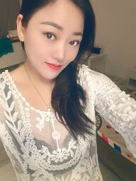 Mimi, Bratislava - Ružinov, 21 rokov