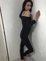 Sofia Stretko (39), Bratislava - Karlova Ves, ID:31783