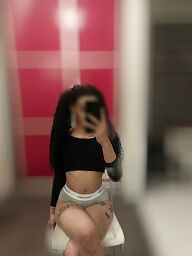 Eymi, Žilina, 22 rokov